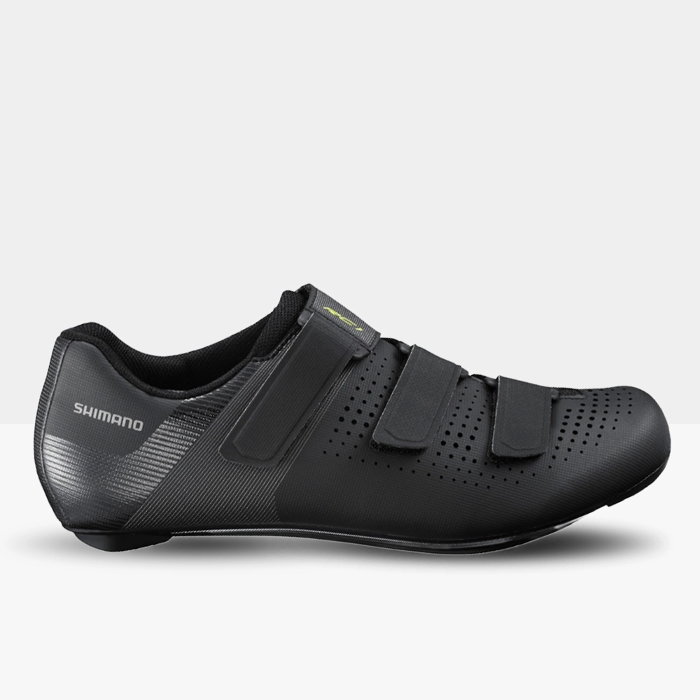 RC1 Cycle Shoe