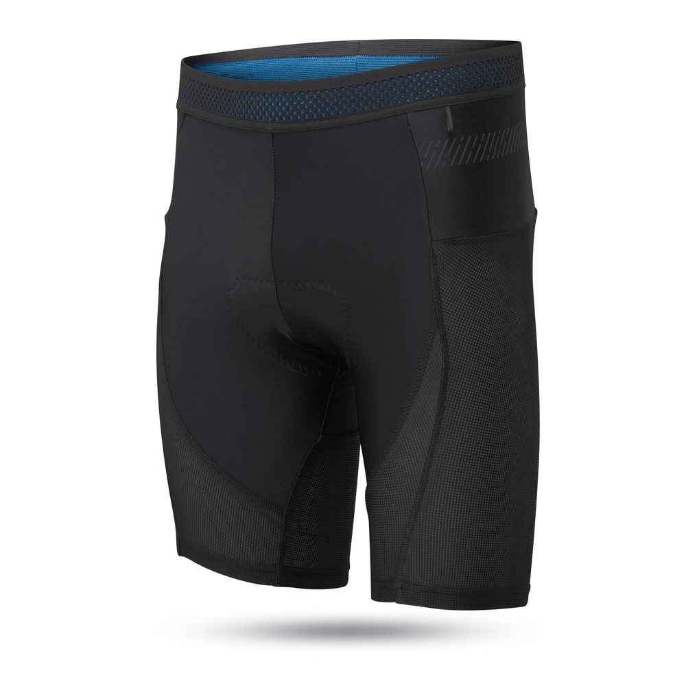 Kielder Progel Plus Undershorts