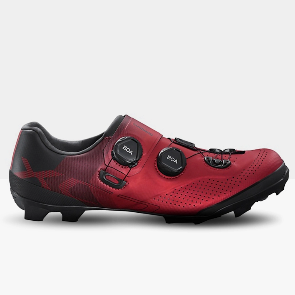 XC7 MTB Cycle Shoes