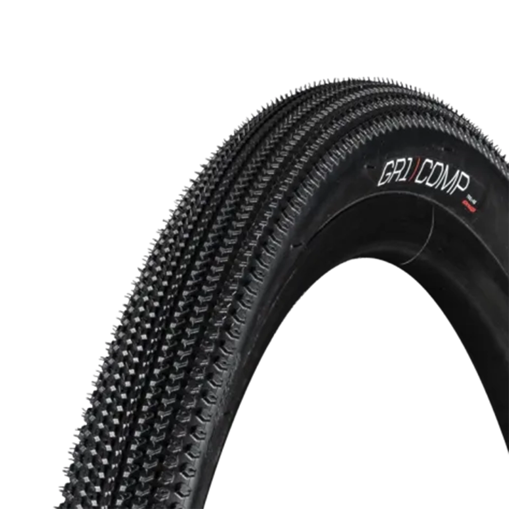 Gravel Tyre Image