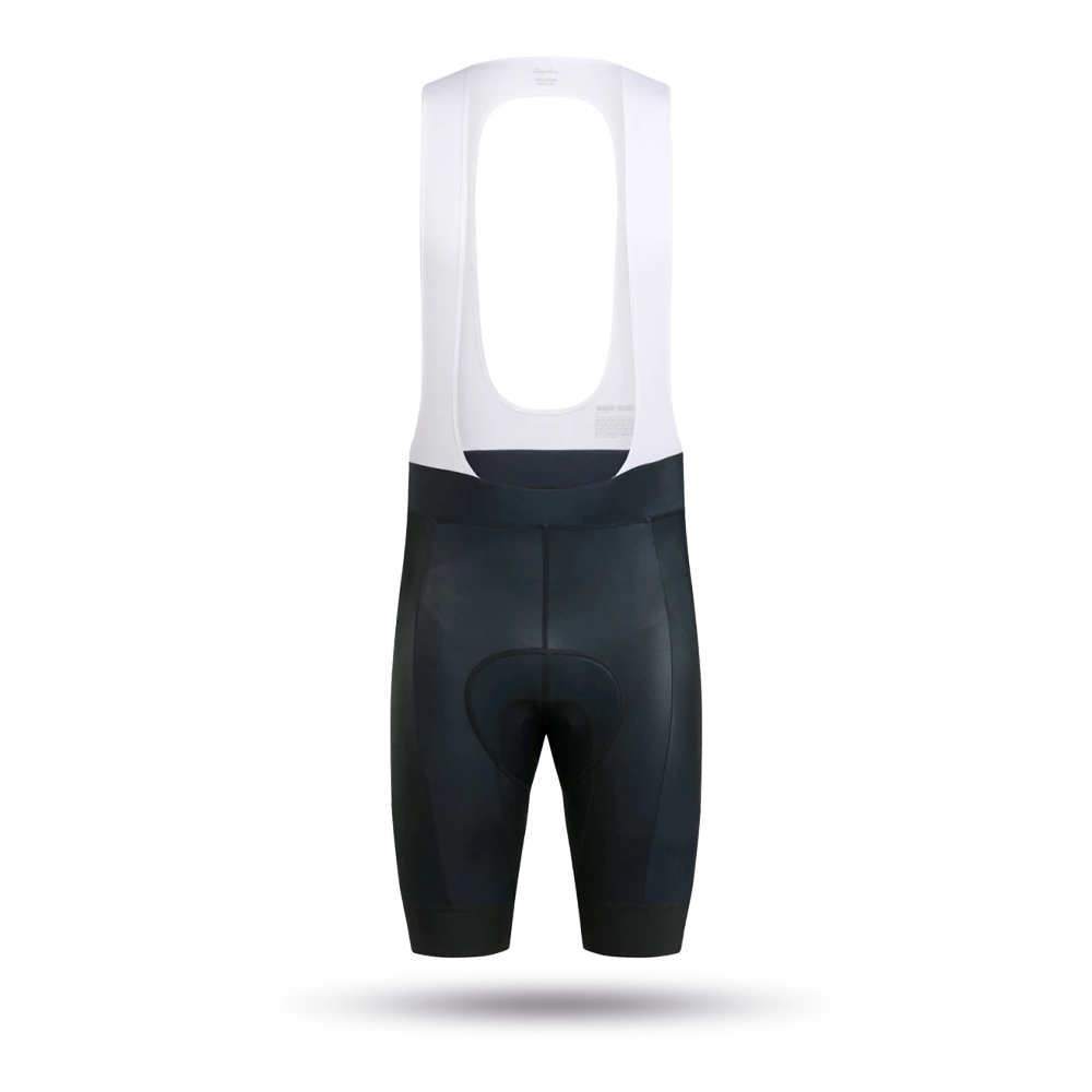 Core Cycling Bib Shorts