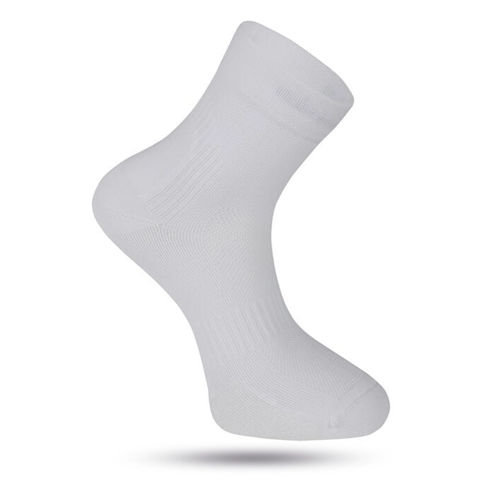 Flux Performance Socks