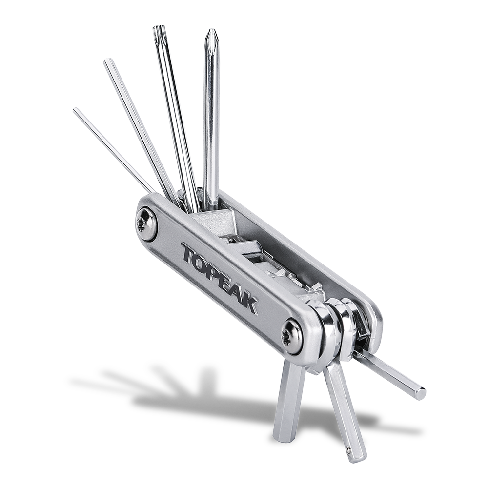 X-Tool+