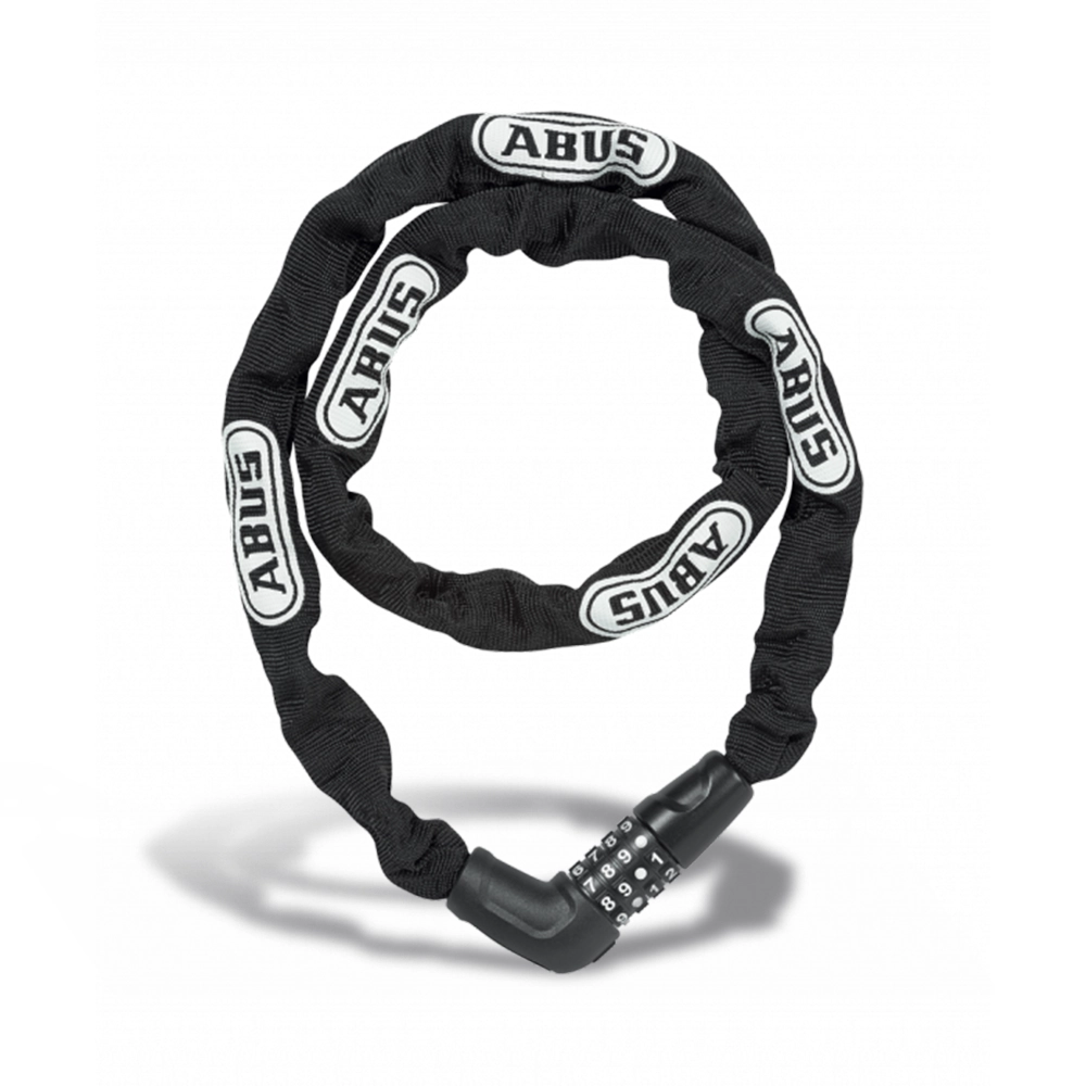 Steel-O-Chain 5805C