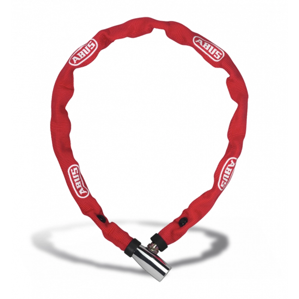 Chain Lock 1200