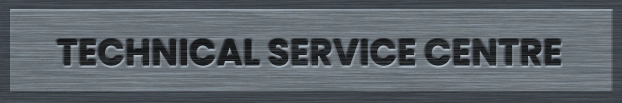 Technical Service Centre Icon