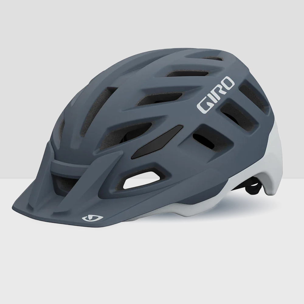 Helmet Image