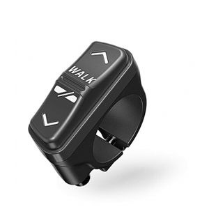 Image-TQ Remote Control