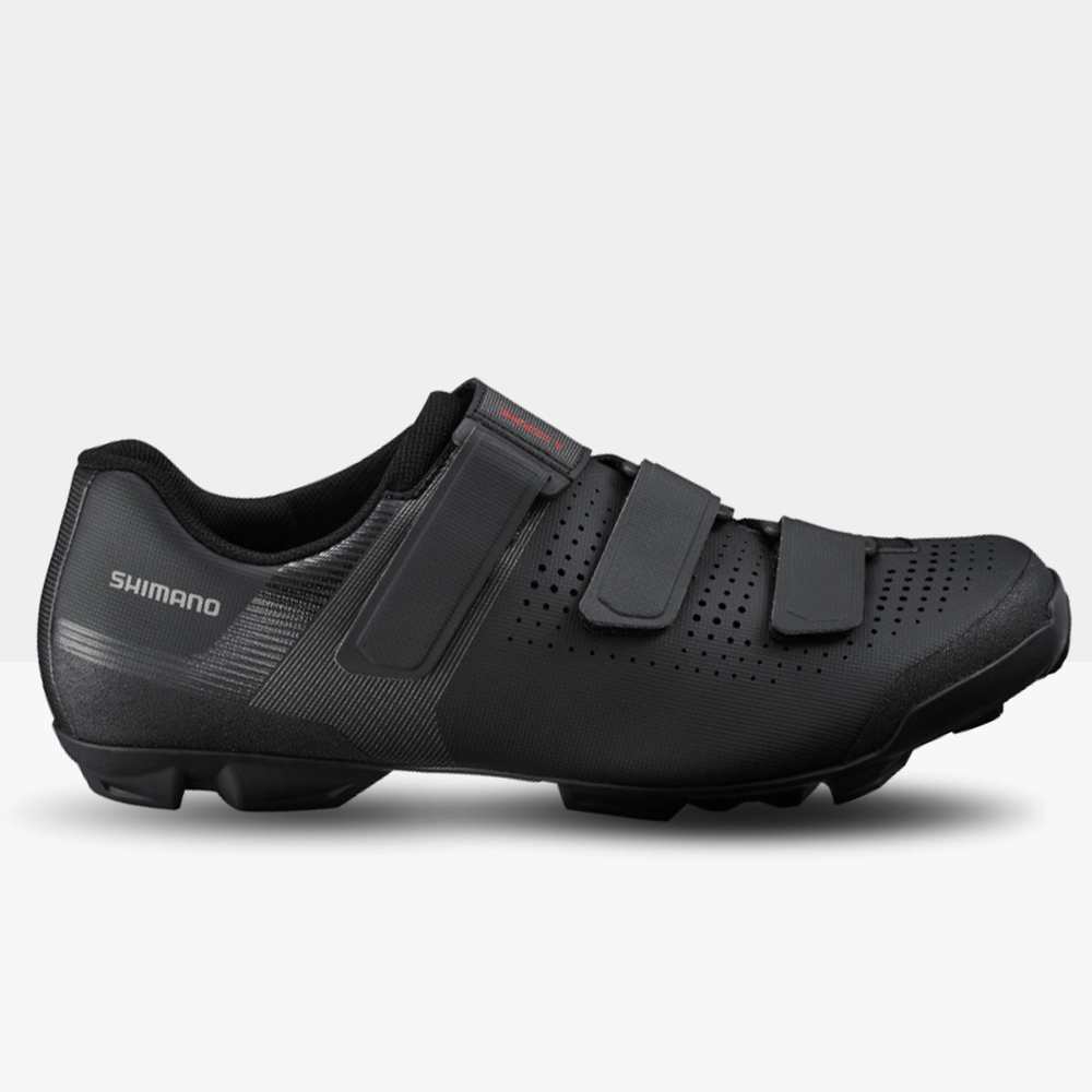 XC1 MTB Cycle Shoes