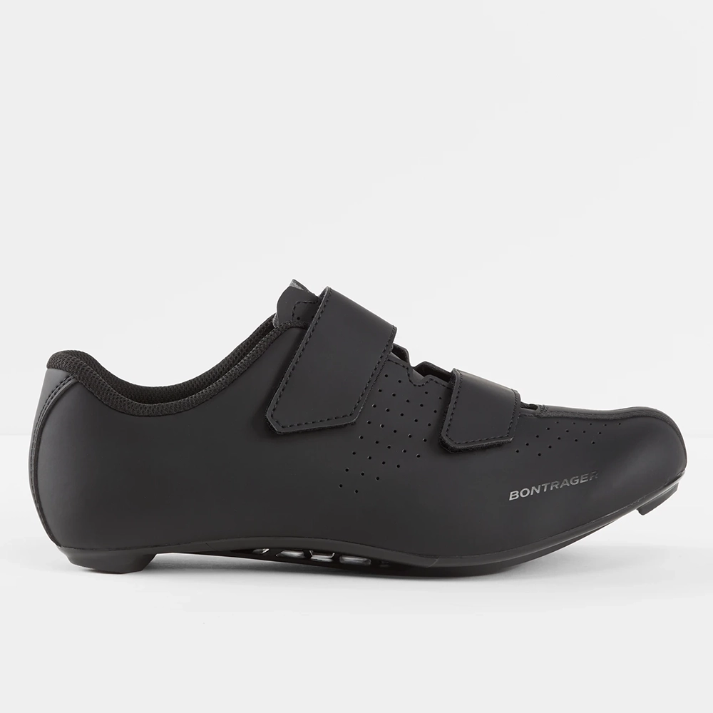 Road Shoe Image