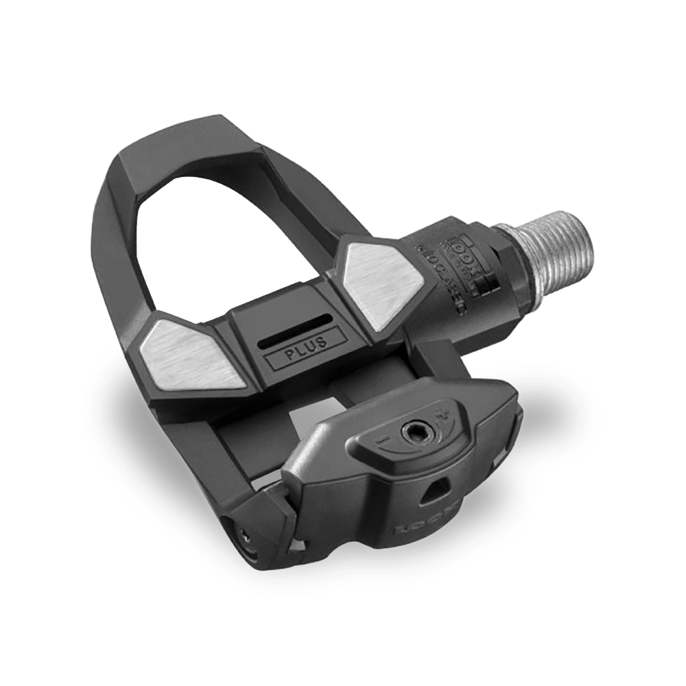 Keo Classic Plus