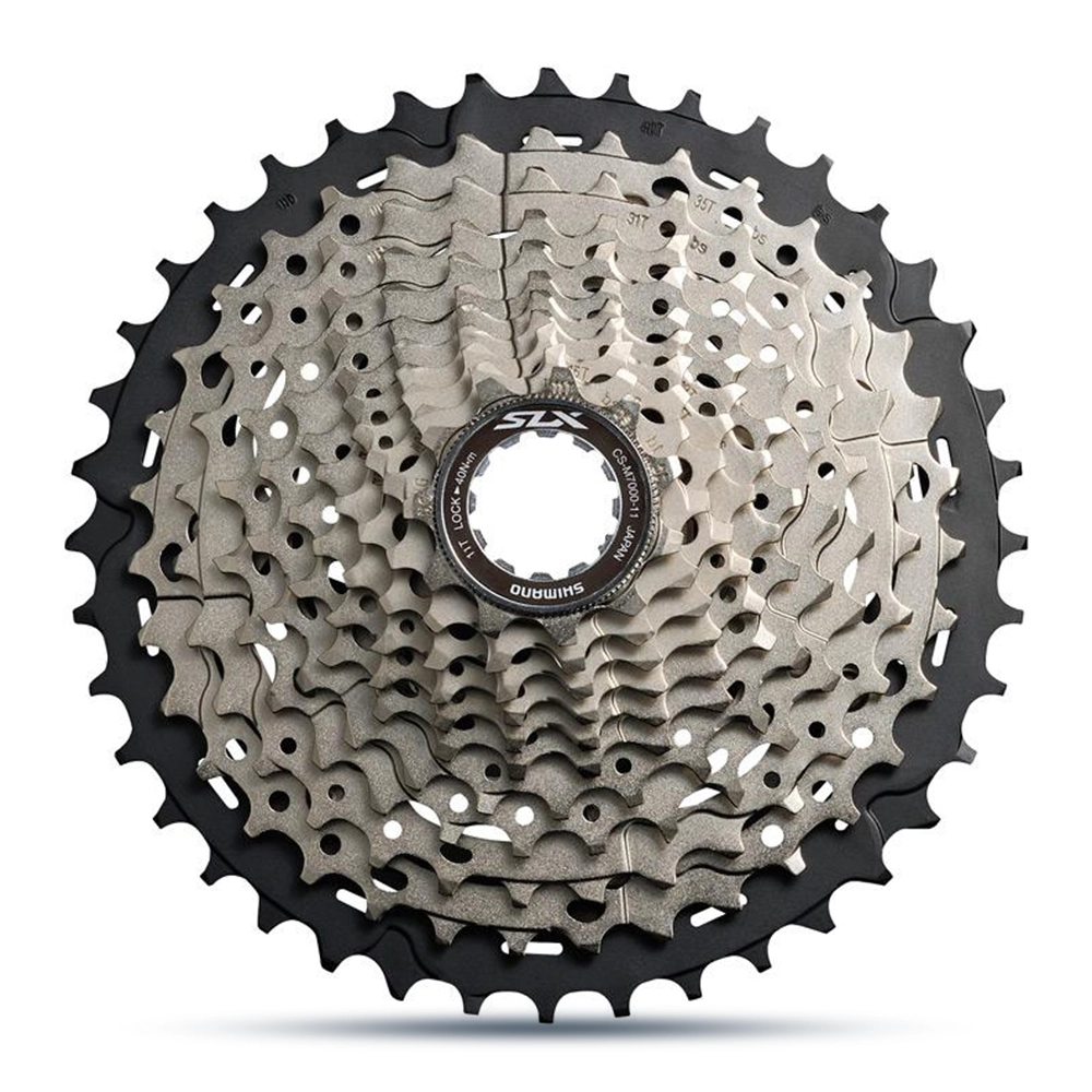 SLX 11-speed CS-M7000-11