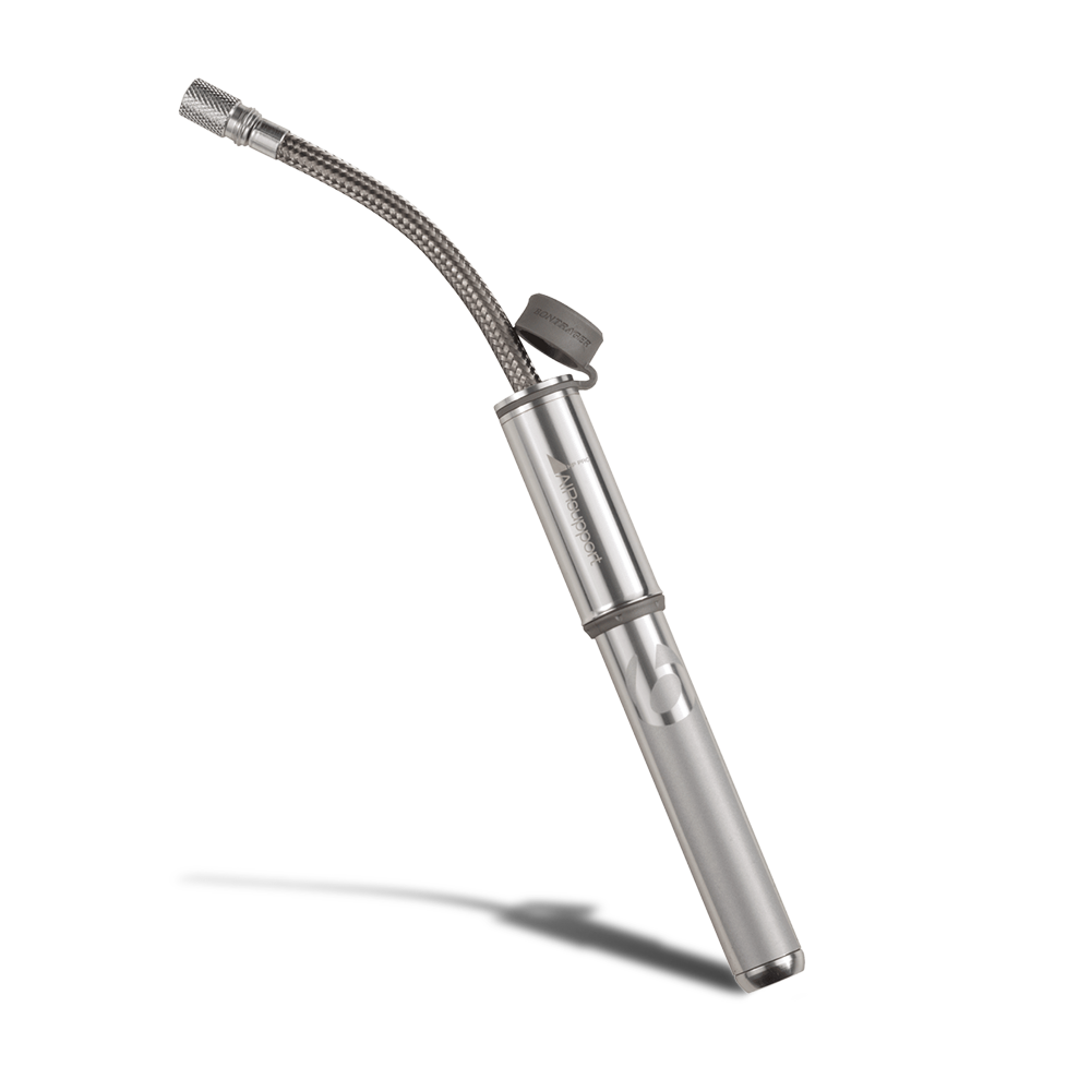 Air Support HP Pro S Road