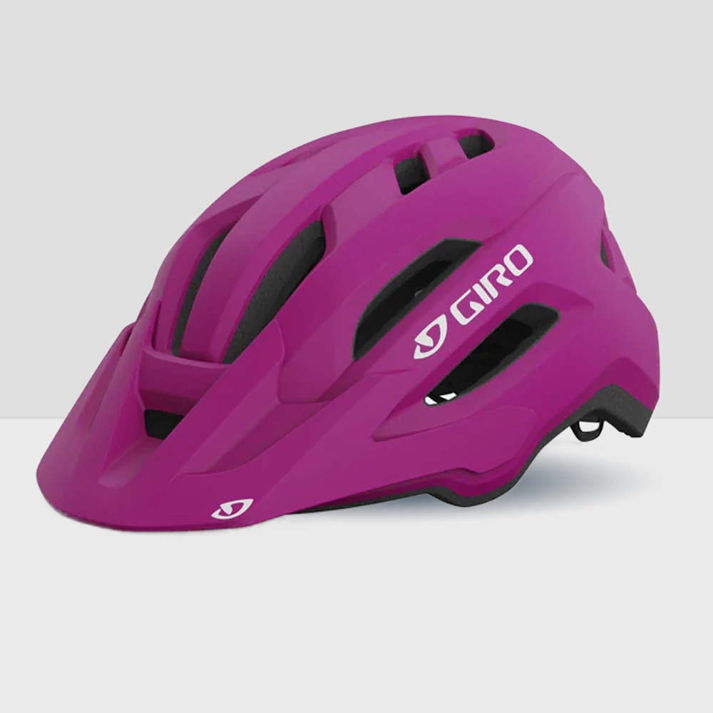 Fixture II Youth Helmet 