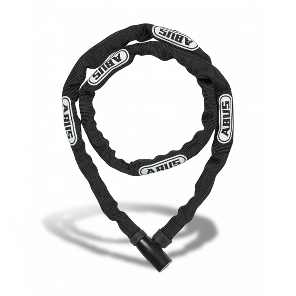 Steel-O-Chain 4804K