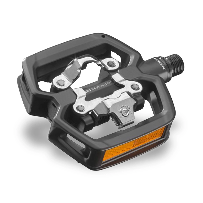 Geo Trekking Roc