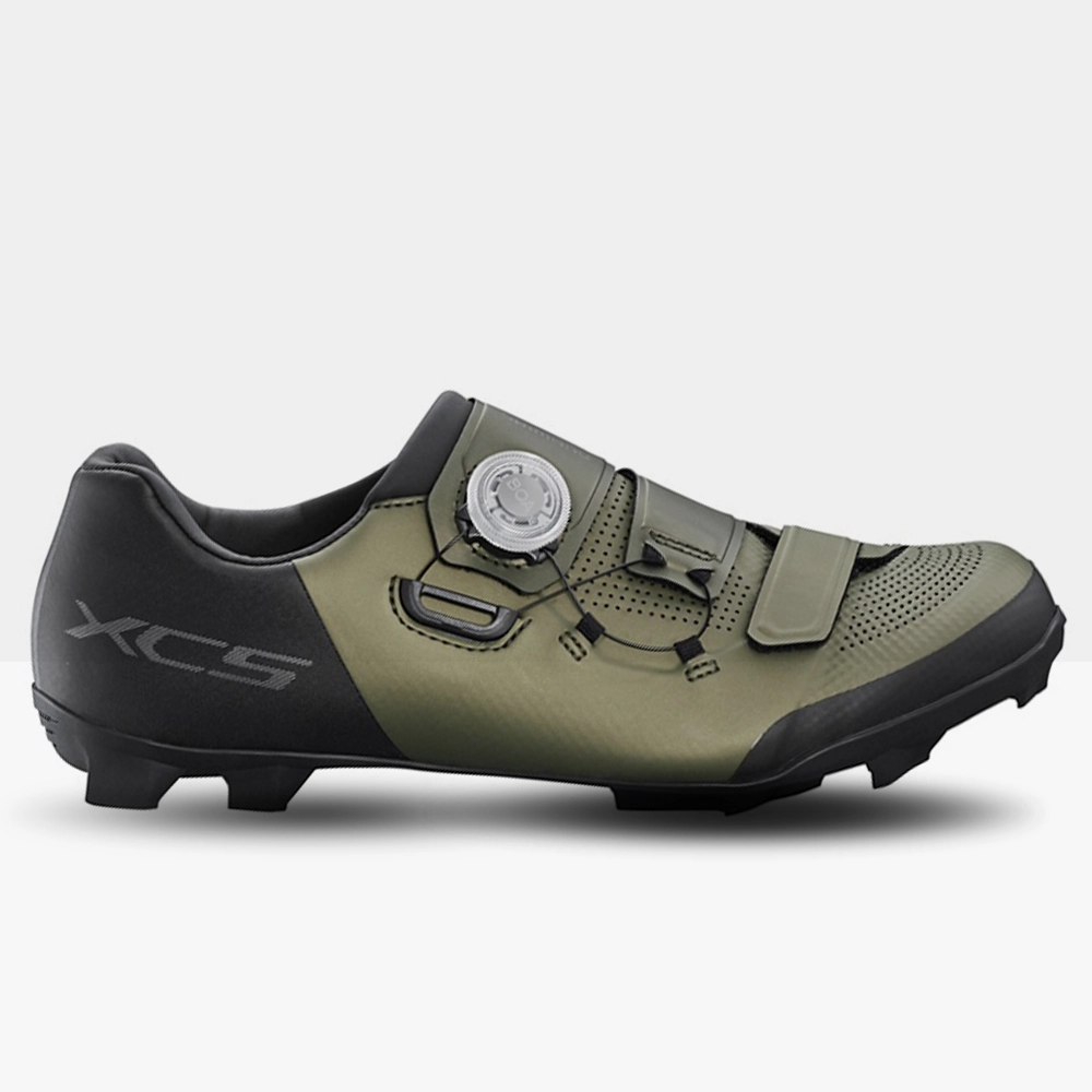 XC5 MTB Cycle Shoes