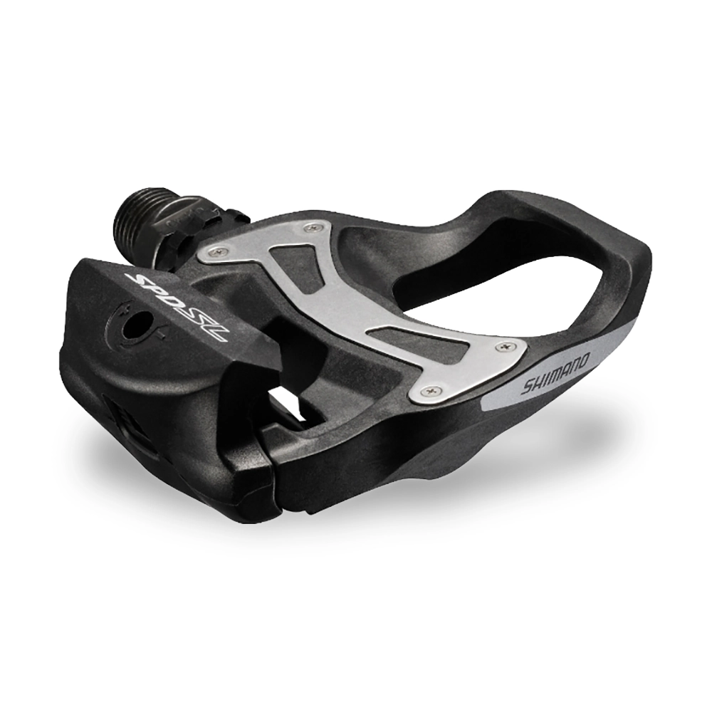 Tiagra PD-R550