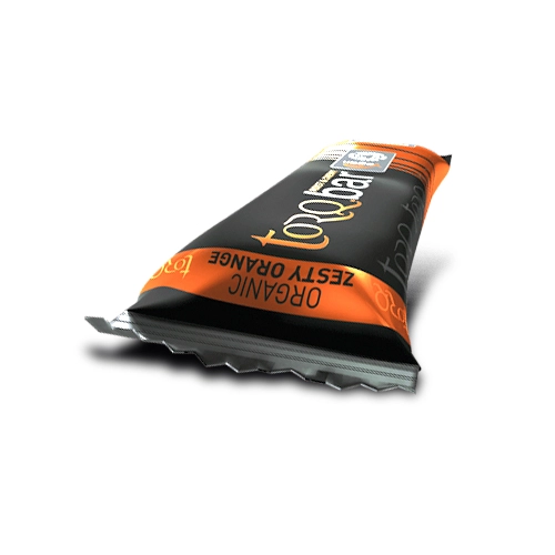 TORQ Energy Bars