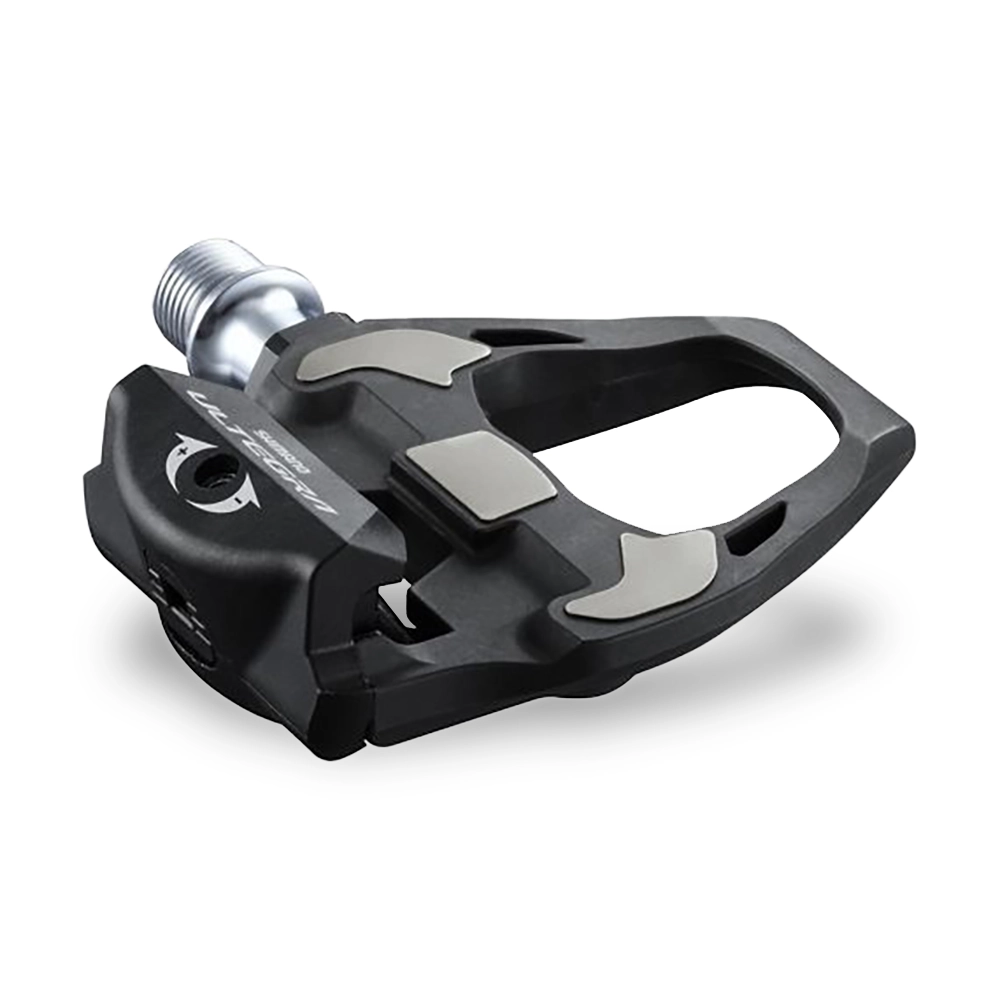 Ultegra PD-R8000
