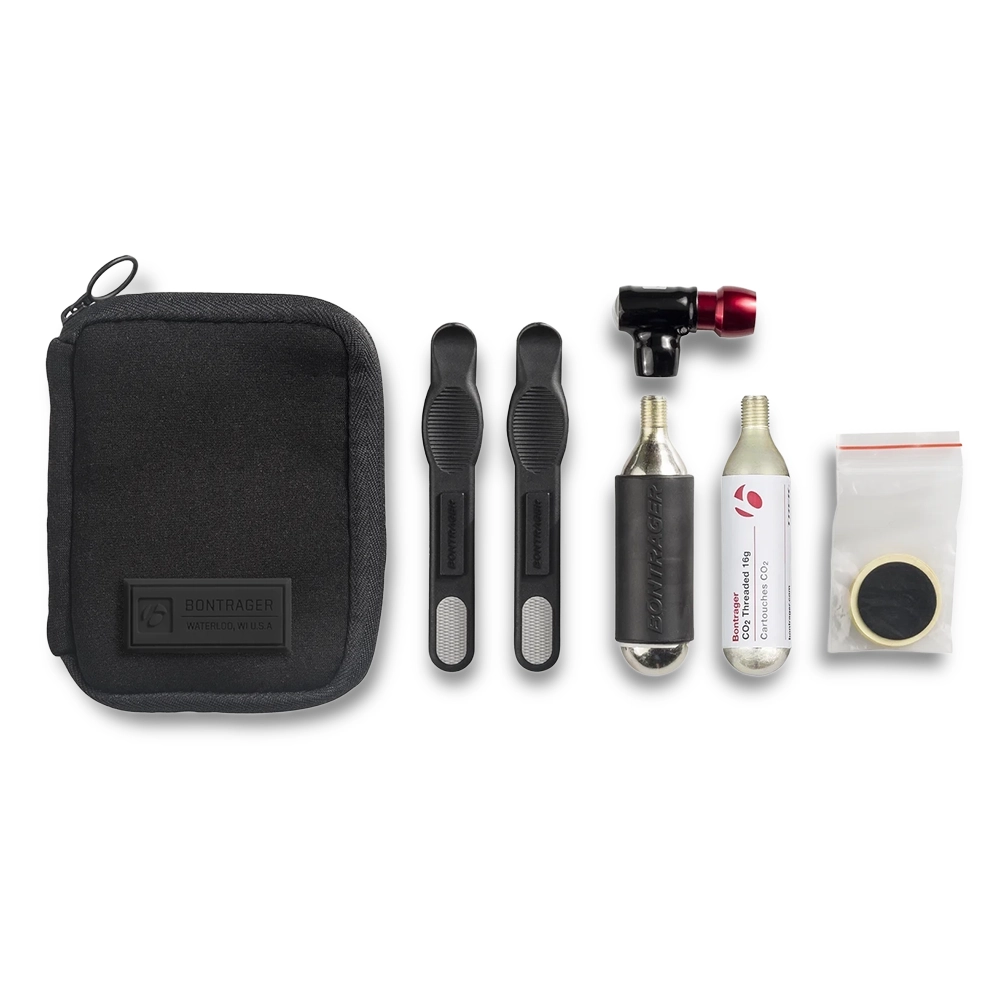 Pro Flat Pack