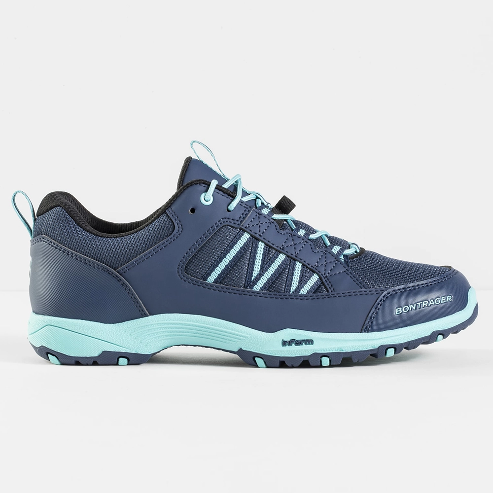Women’s SSR Shoe