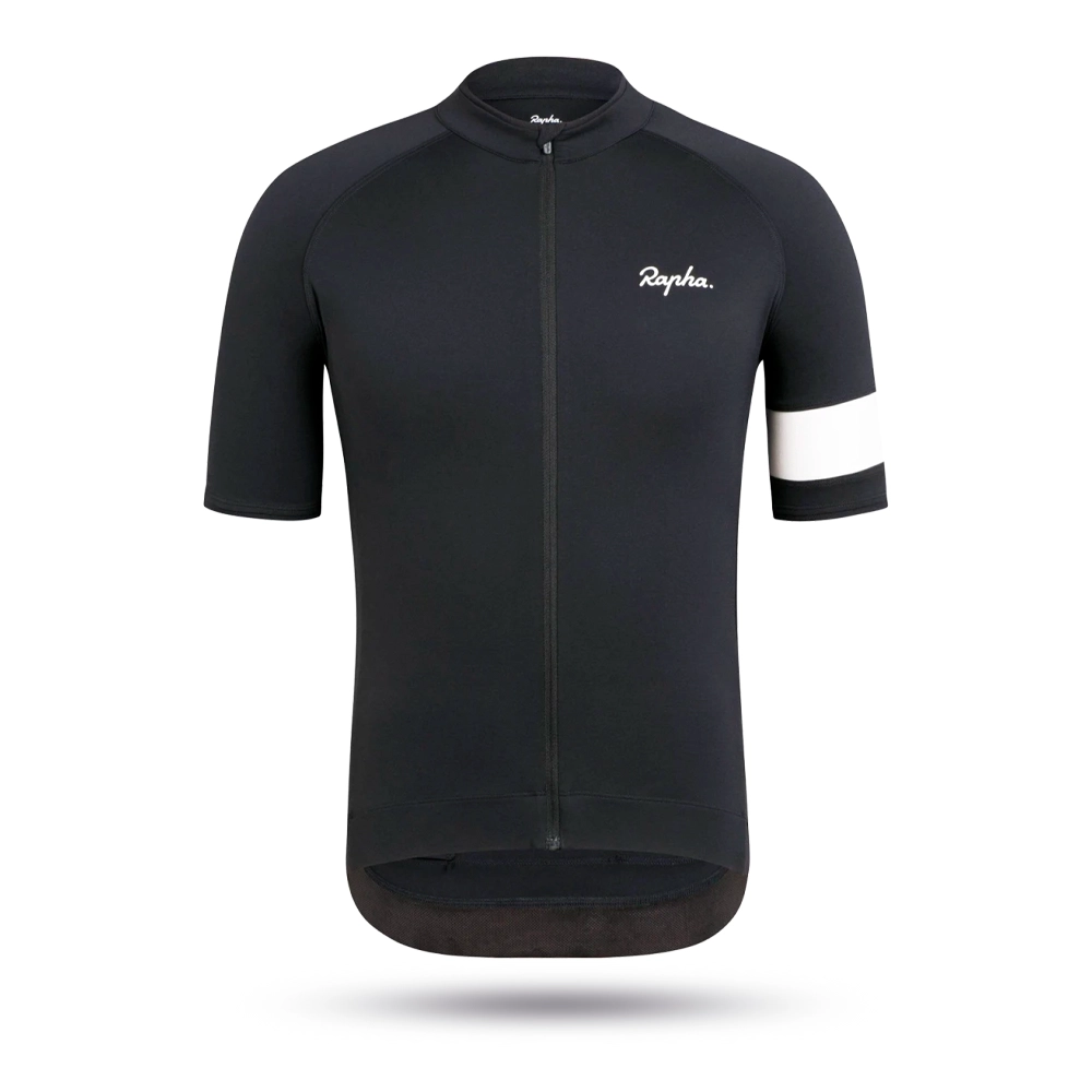 Core Cycling Jersey
