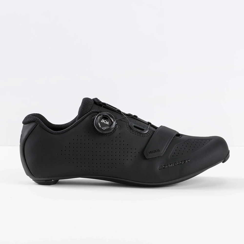 Velocis Cycling Shoe