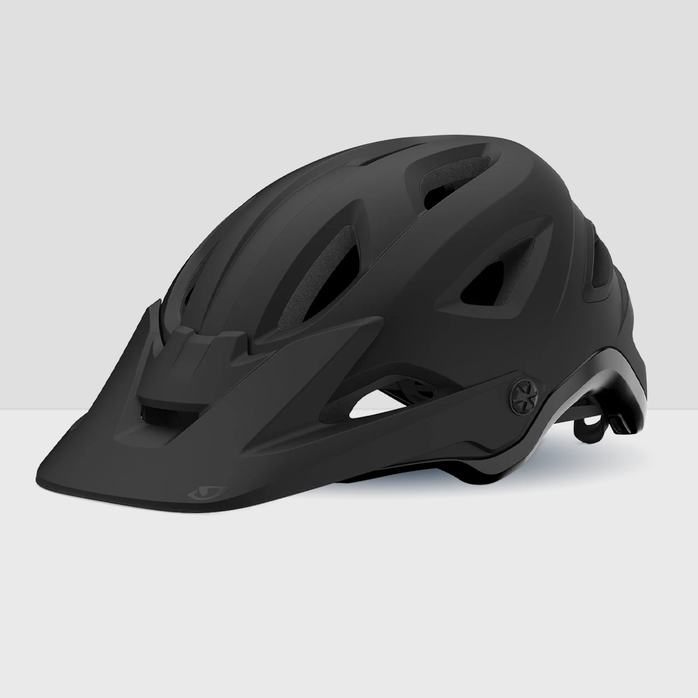 Montaro II MIPS MTB