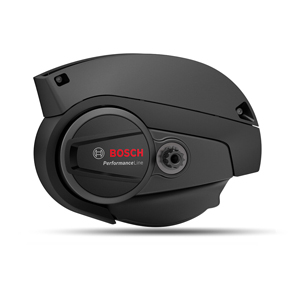 Image-Bosch Motor