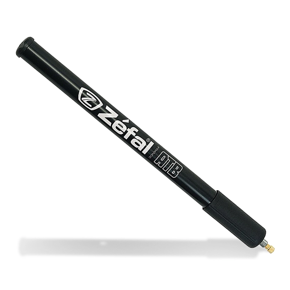 ATB Cycle Pump
