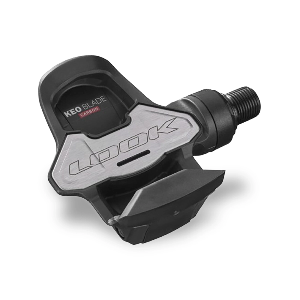 Road Pedal Image