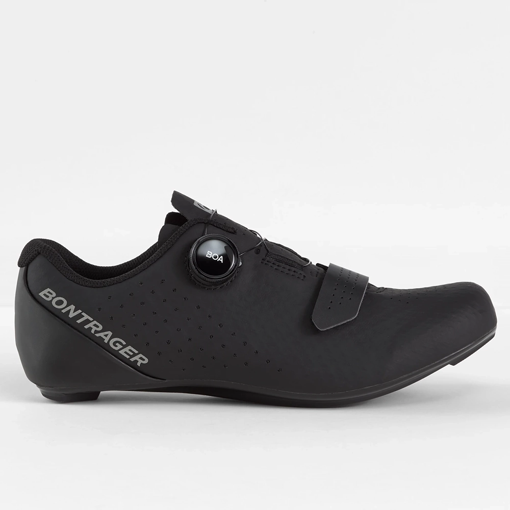 Circuit Cycling Shoe