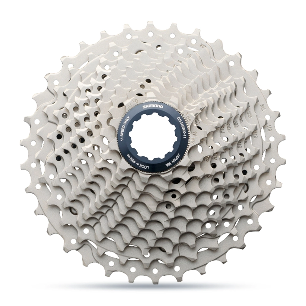 CS-HG800 11-speed