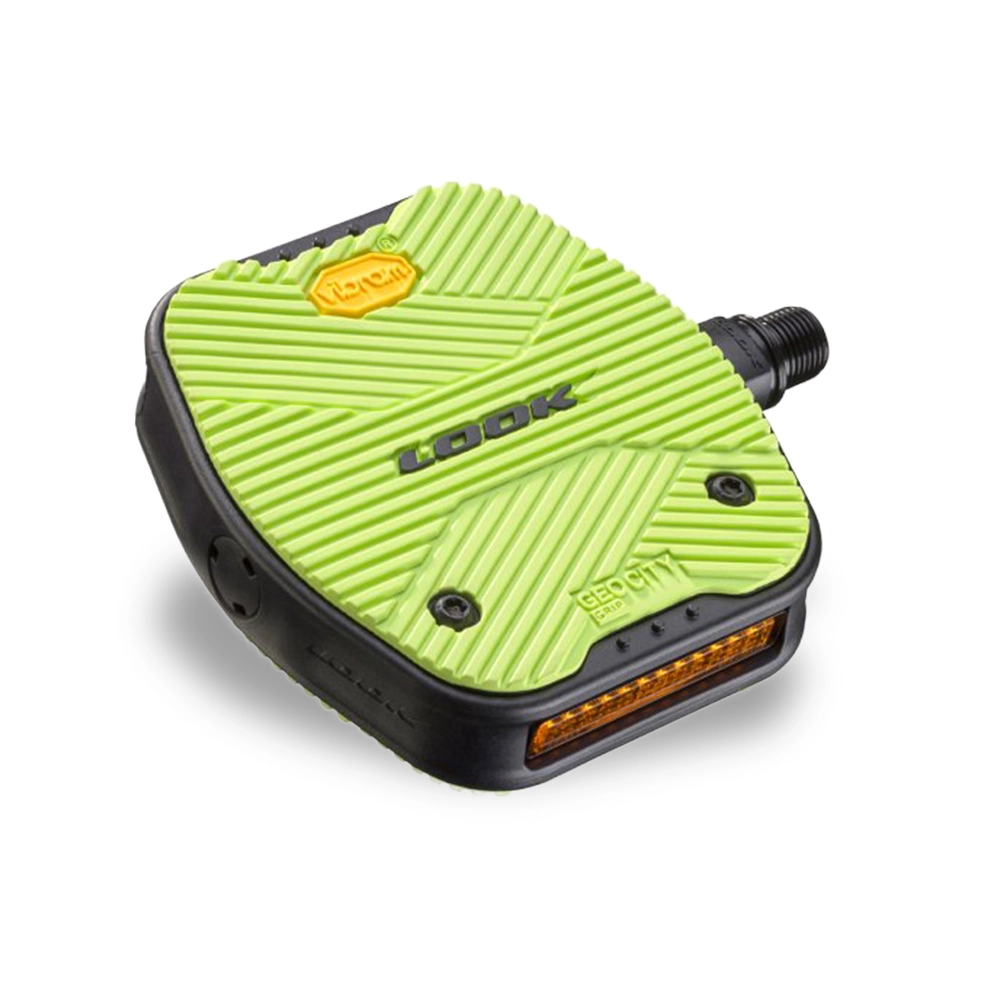 Geo City Grip