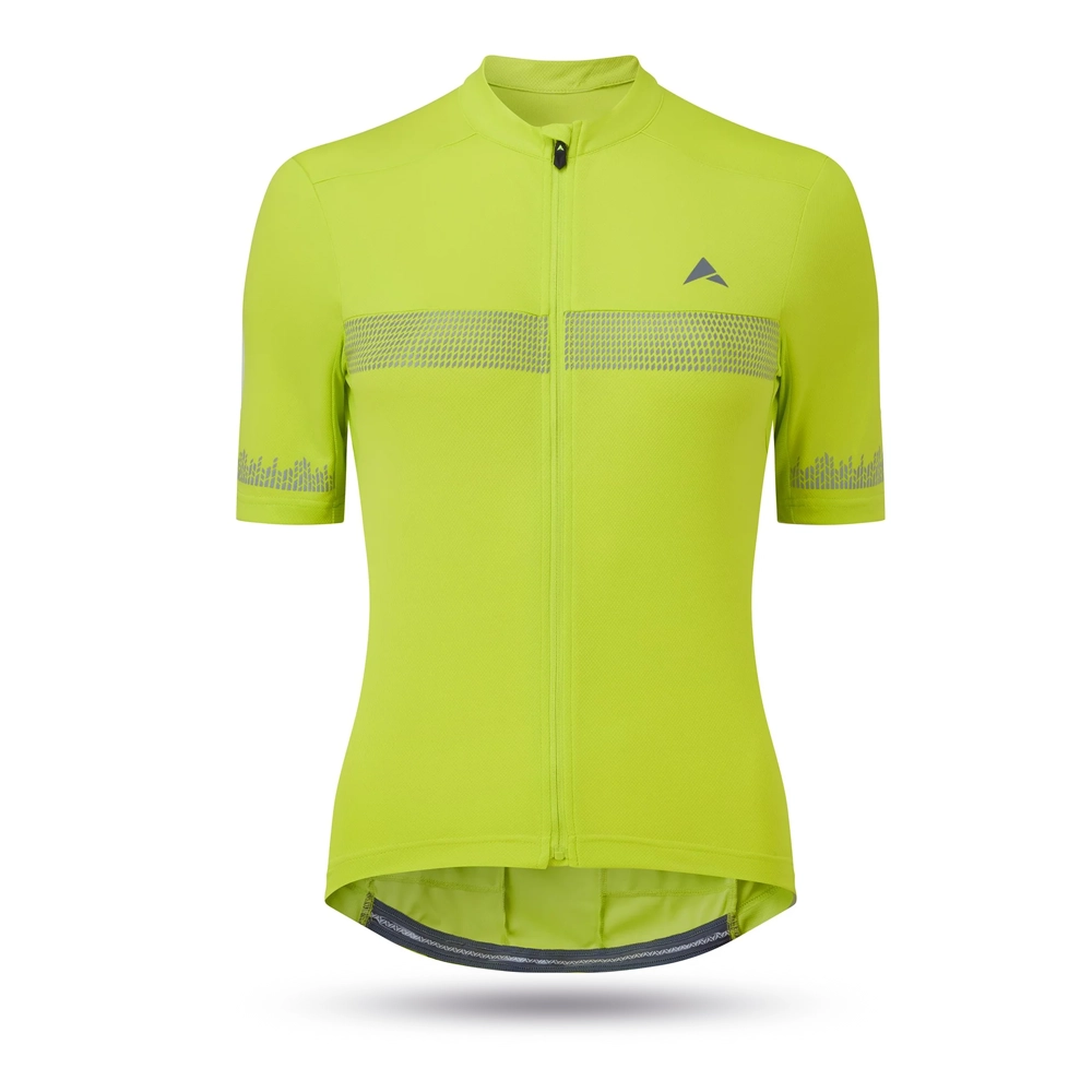 Nightvision Short Sleeve Jersey