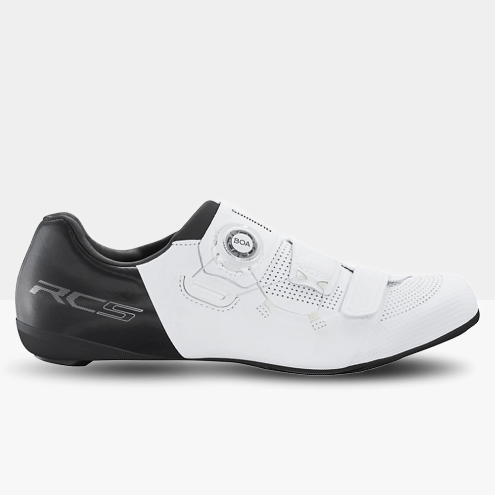 RC5 Cycle Shoe