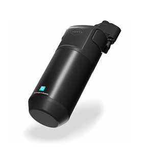 Image-TQ Range Extender