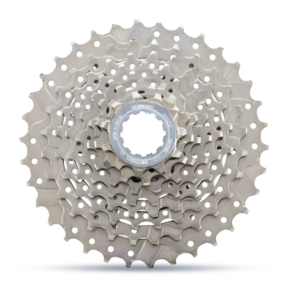 Claris 8 Speed CS-HG50-8