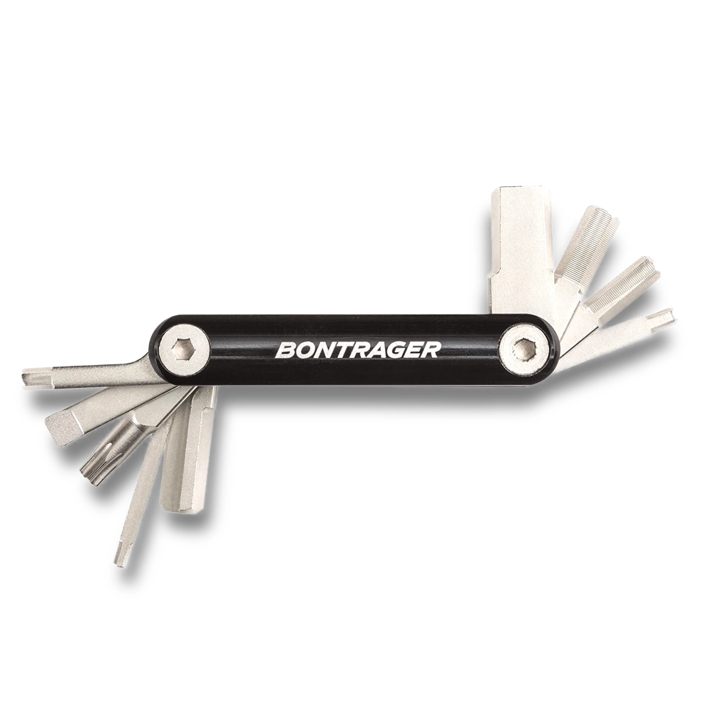 BITS Integrated Multi-Tool