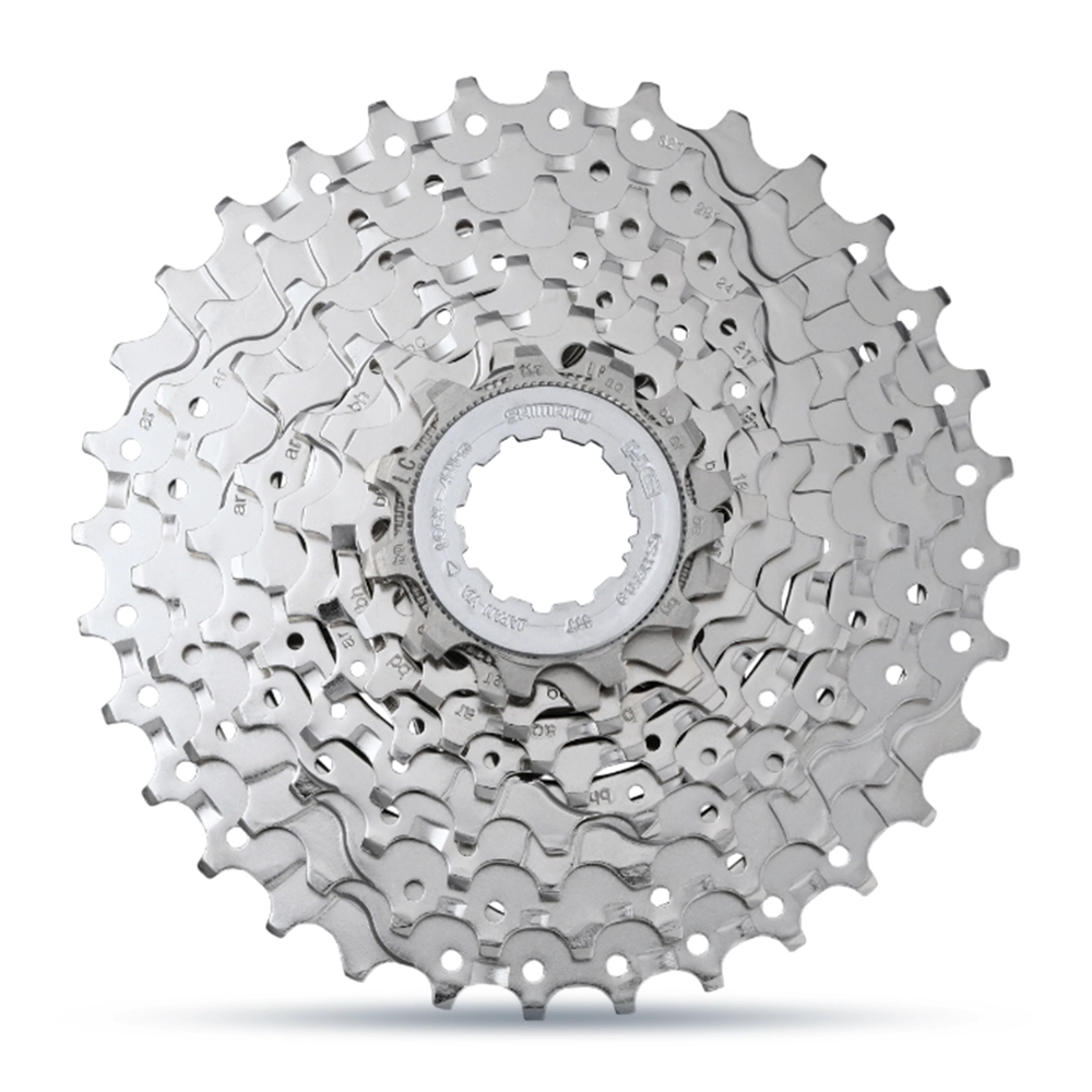 Sora 9 Speed CS-HG50-9