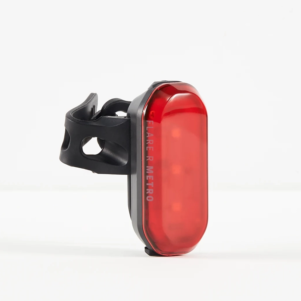 Rear Light Image
