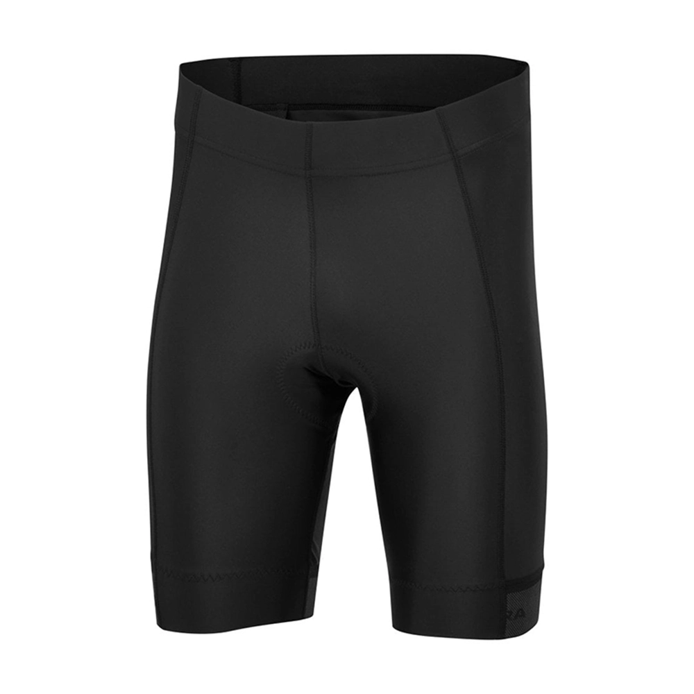 Progel Plus Waist Shorts