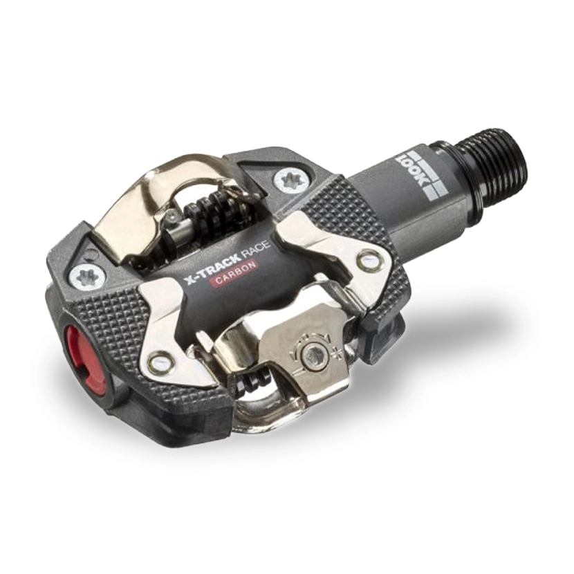 MTB Pedal Image