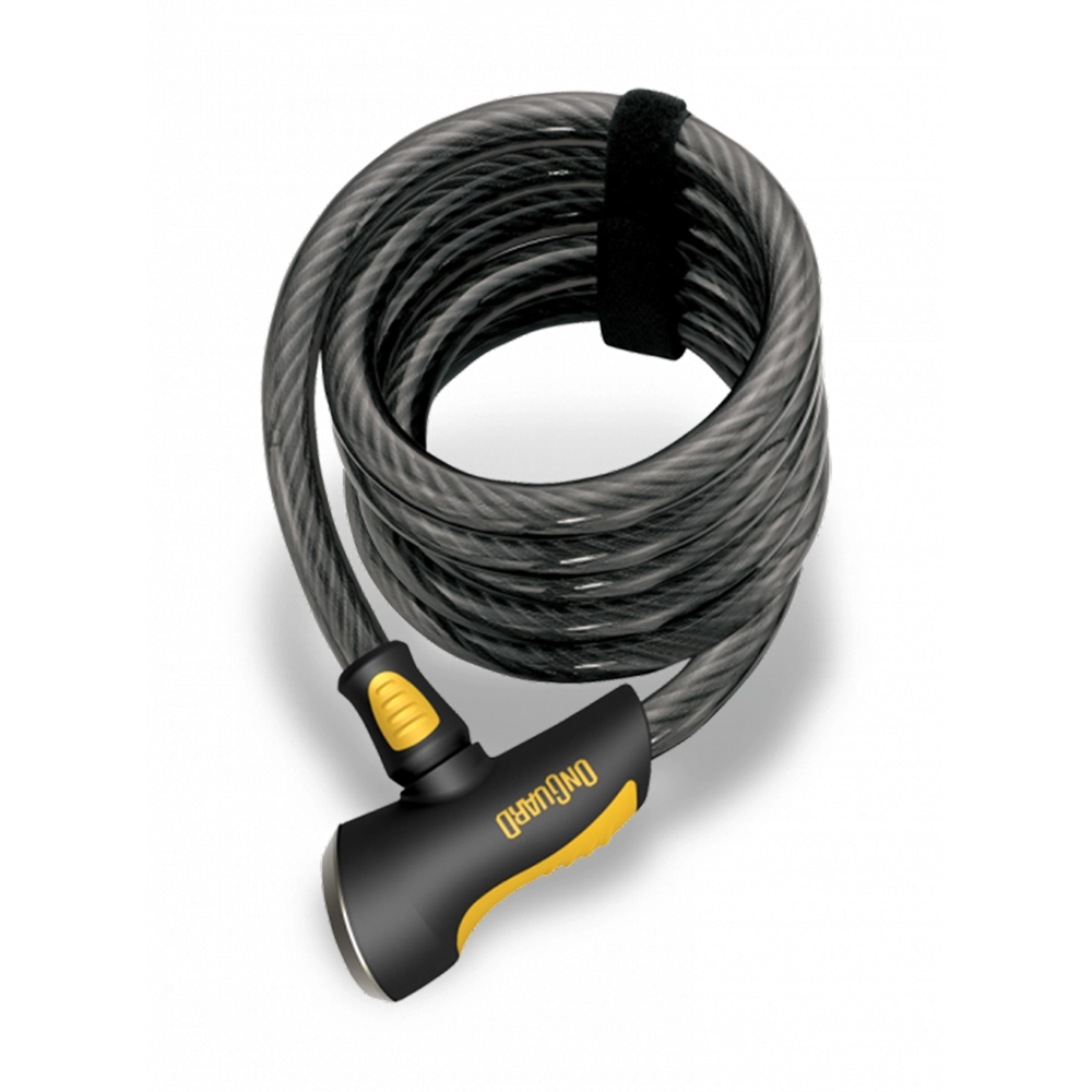 Doberman Cable Lock 12mm
