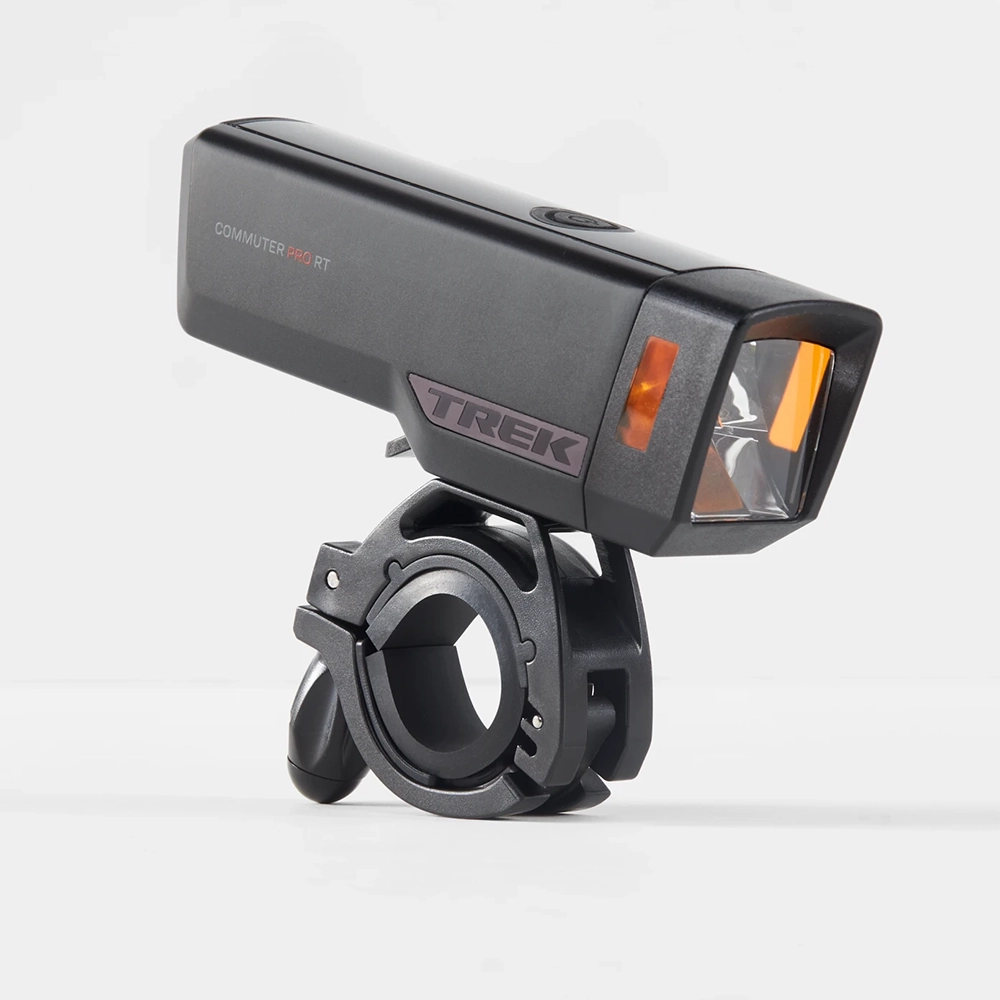 Commuter Pro RT