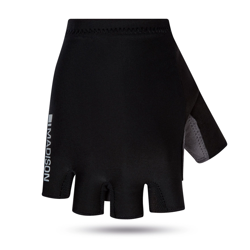 Freewheel Mitts