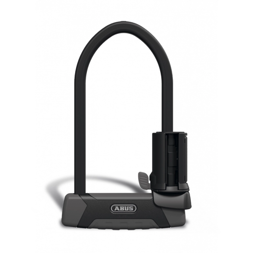 Granit XPlus 540 SH B