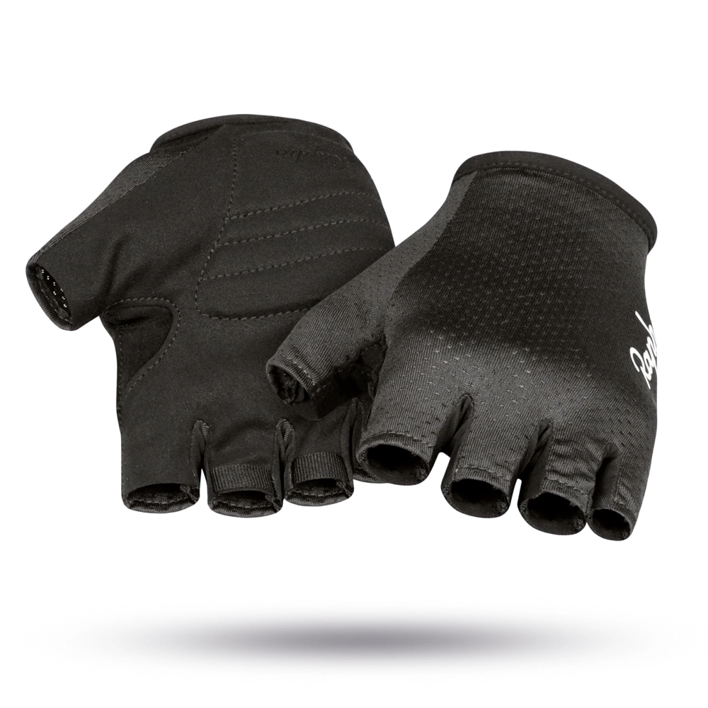 Cose Cycle Mitt