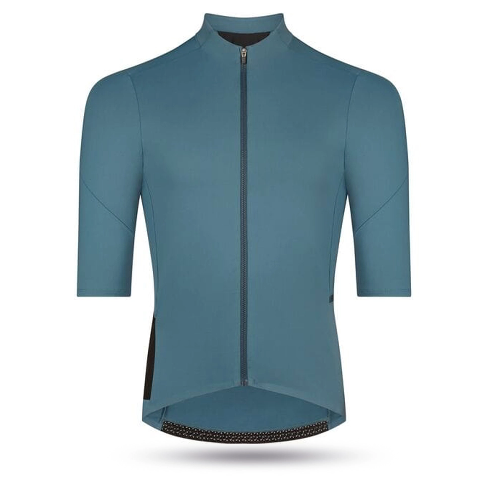 Roam Men's Short Sleeve Jersey